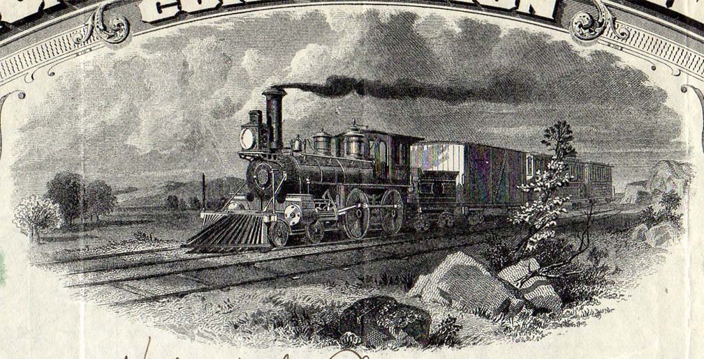 All-Aboard!-Railroad-Stocks-&-Bonds