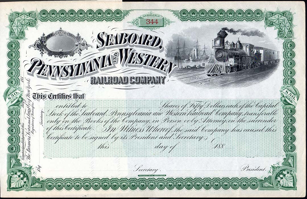 All-Aboard!-Railroad-Stocks-&-Bonds
