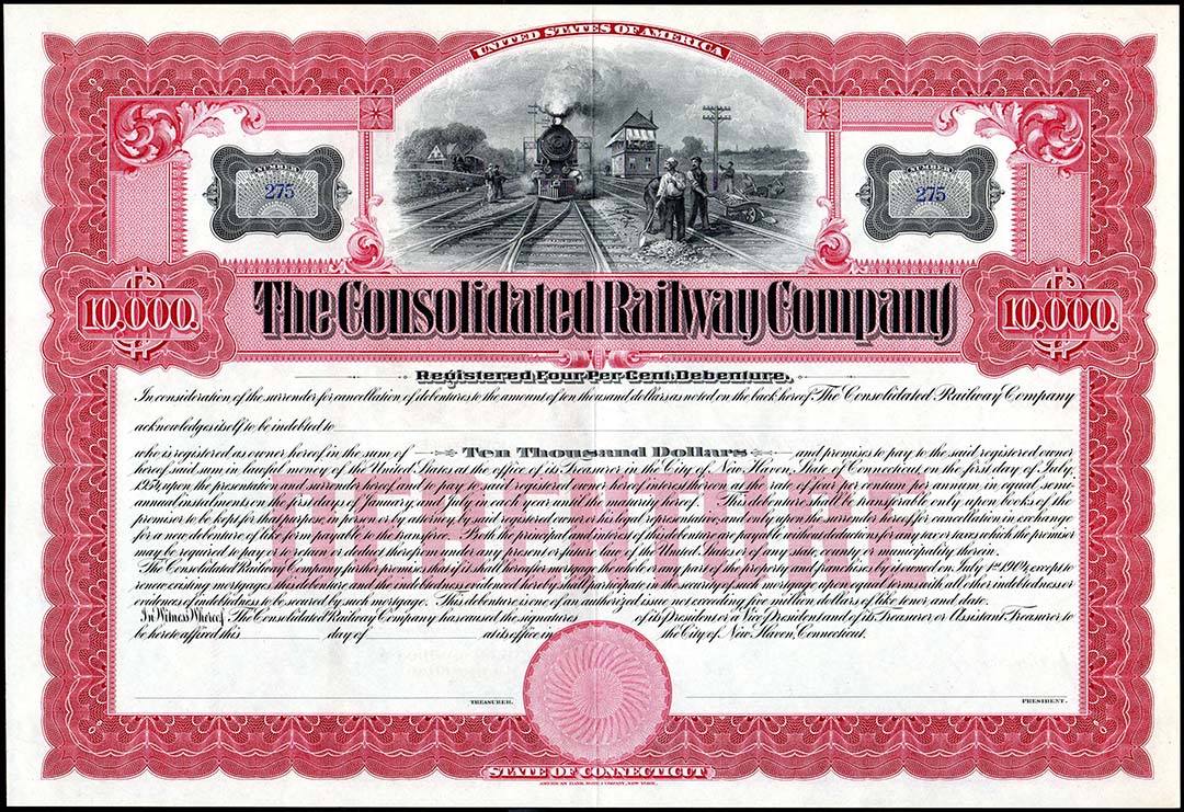 Working-On-The-Railroad---A-Story-In-Stocks