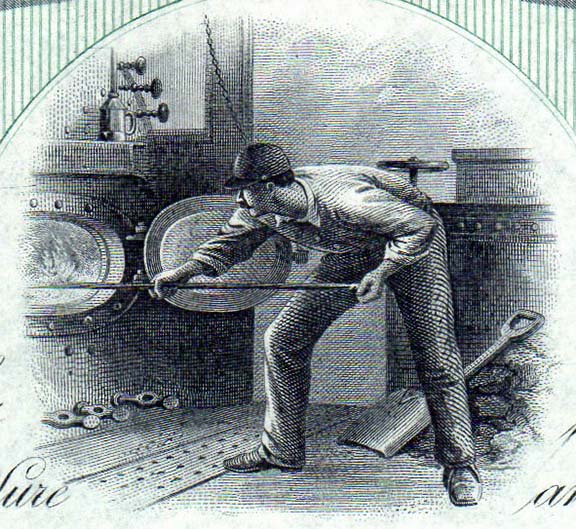 Working-On-The-Railroad---A-Story-In-Stocks