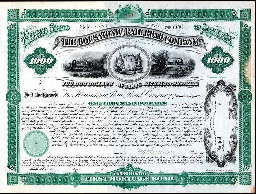 All-Aboard!-Railroad-Stocks-&-Bonds