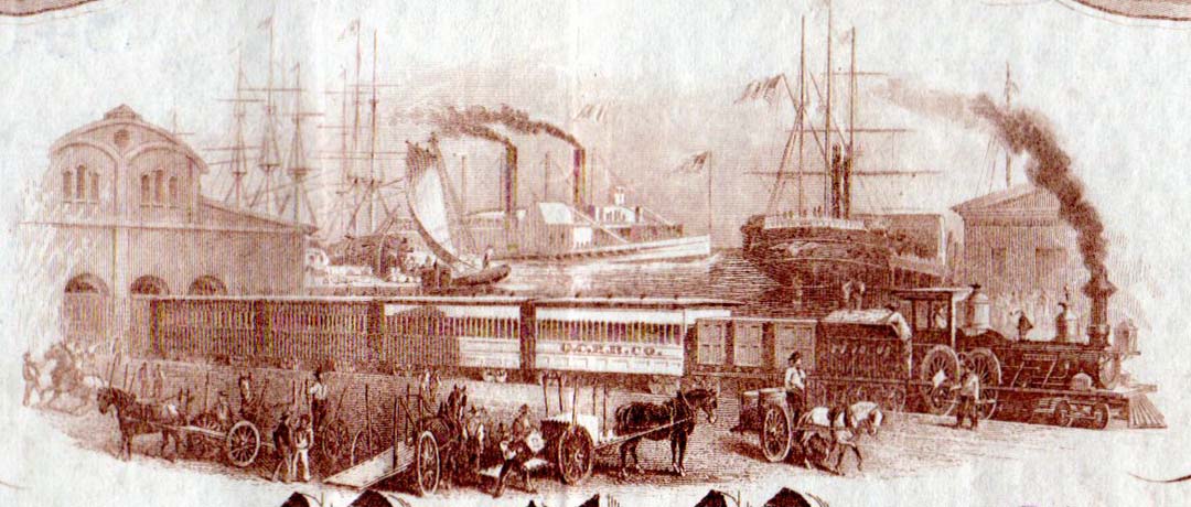 All-Aboard!-Railroad-Stocks-&-Bonds