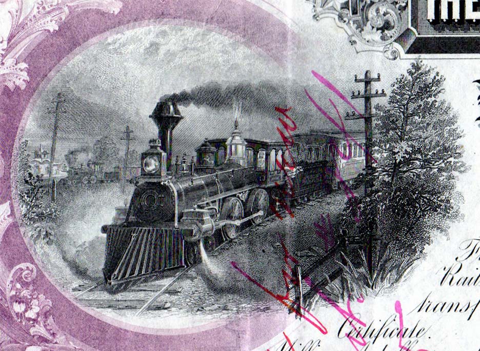 All-Aboard!-Railroad-Stocks-&-Bonds