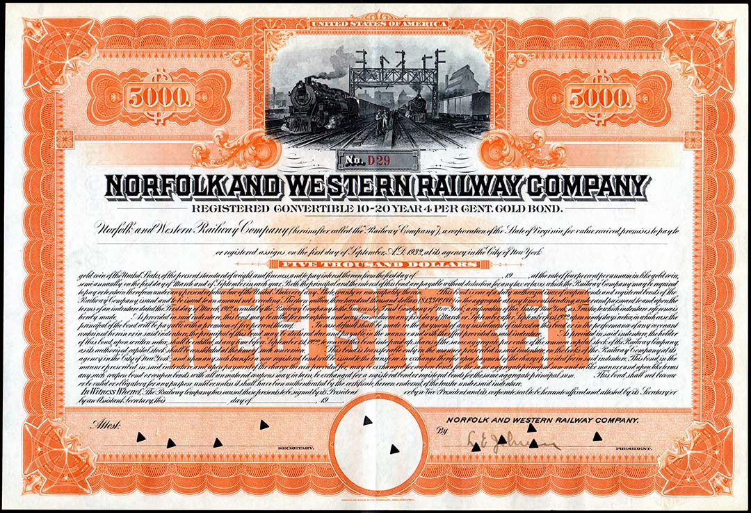 All-Aboard!-Railroad-Stocks-&-Bonds