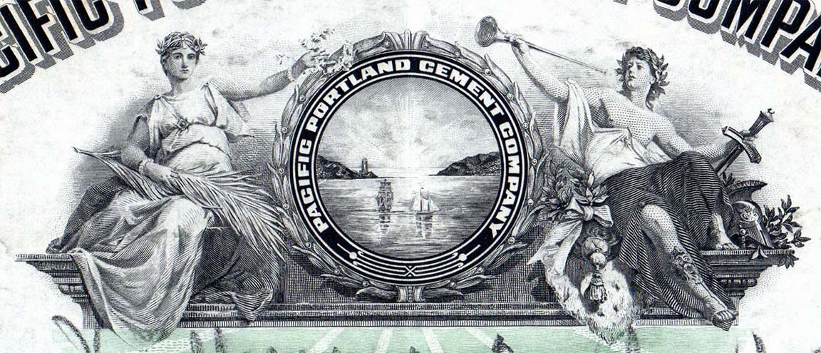 Some-Specimen-Stocks-And-Bonds
