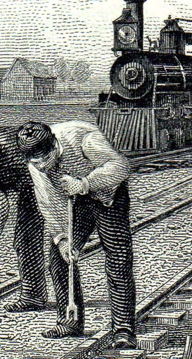 Working-On-The-Railroad---A-Story-In-Stocks