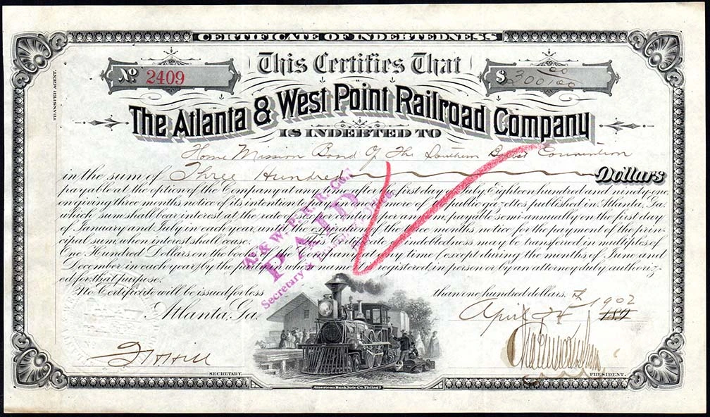 All-Aboard!-Railroad-Stocks-&-Bonds