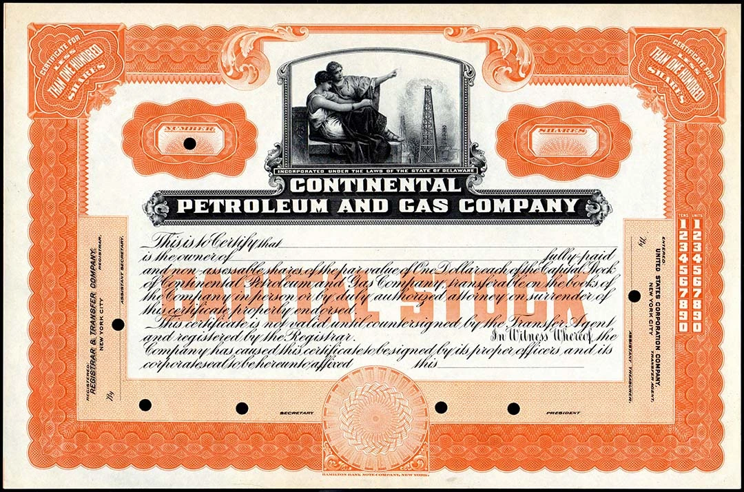 Black-Gold,-Texas-Tea---Oil-&-Gas-Stocks