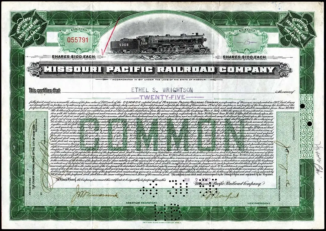 All-Aboard!-Railroad-Stocks-&-Bonds