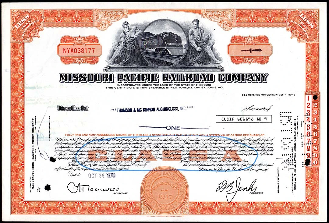 All-Aboard!-Railroad-Stocks-&-Bonds