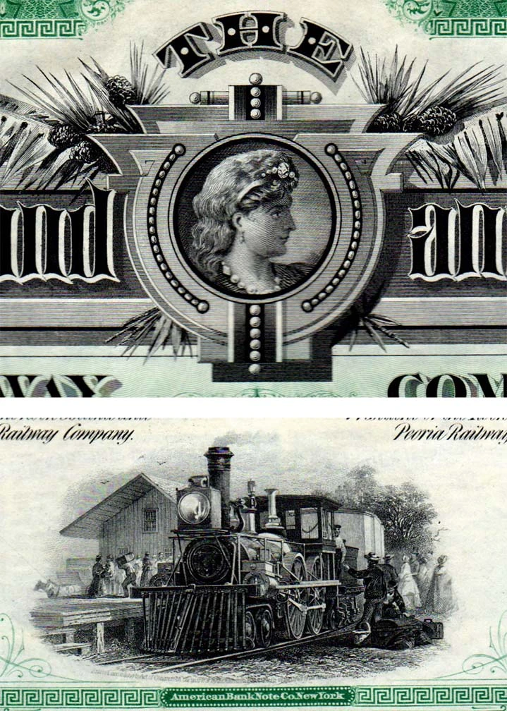 All-Aboard!-Railroad-Stocks-&-Bonds