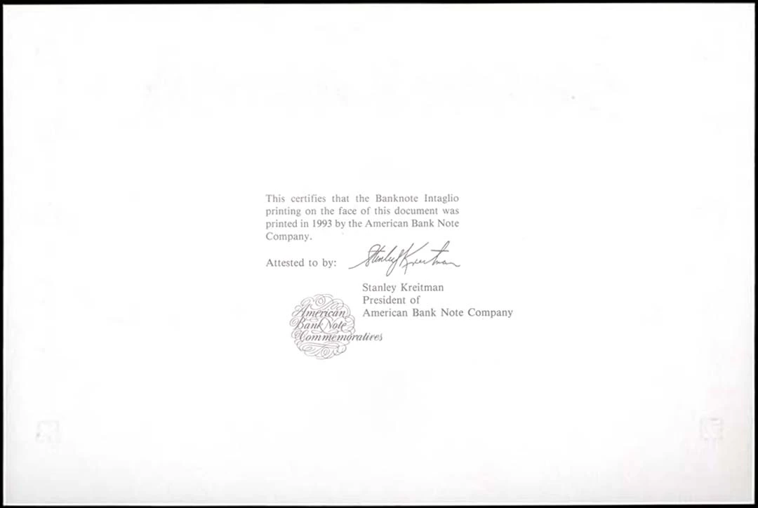 Christmas-Stock-Certificate