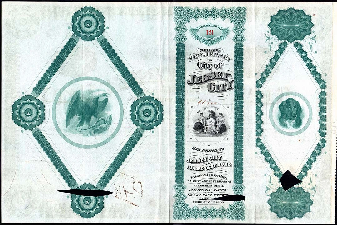 Government-Bonds-Of-All-Types