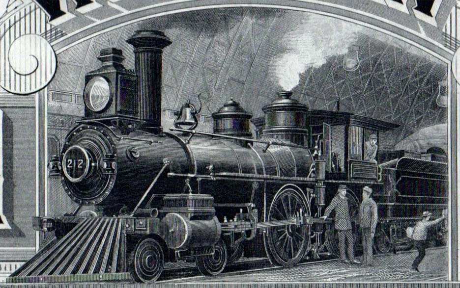 All-Aboard!-Railroad-Stocks-&-Bonds