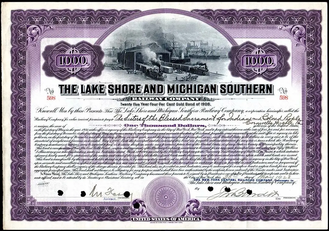 All-Aboard!-Railroad-Stocks-&-Bonds
