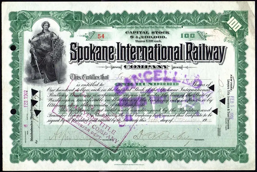 All-Aboard!-Railroad-Stocks-&-Bonds