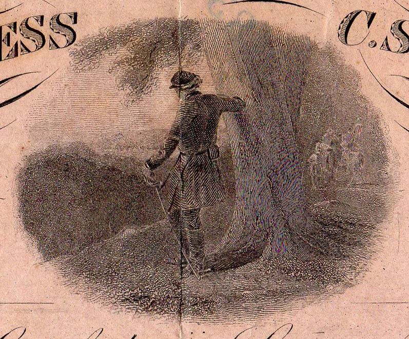 Save-Your-Confederate-Bonds!