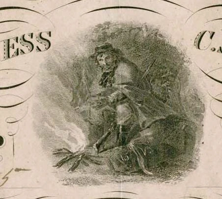 Save-Your-Confederate-Bonds!