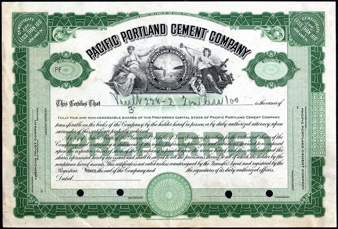 Who-Collects-Stocks-And-Bonds?