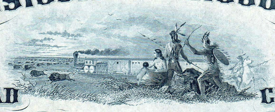 Native-Americans-On-Stocks-&-Bonds