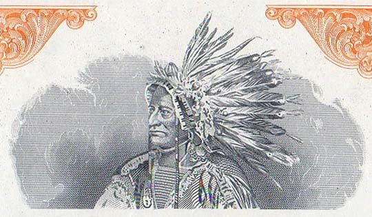 Native-Americans-On-Stocks-&-Bonds