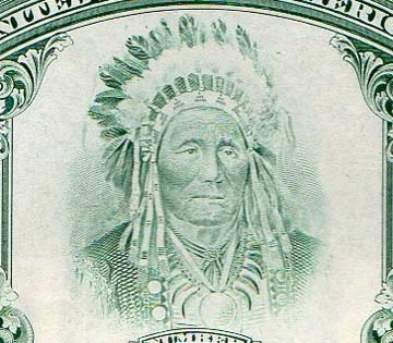Native-Americans-On-Stocks-&-Bonds