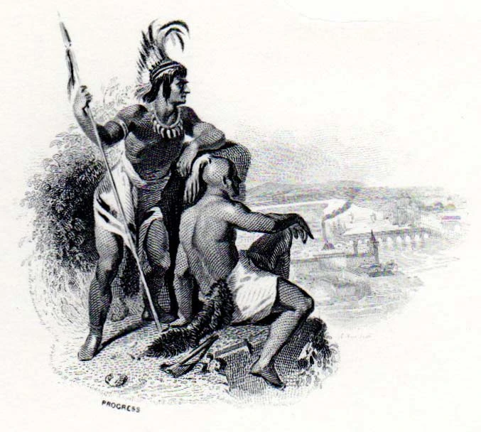 Native-Americans-On-Stocks-&-Bonds