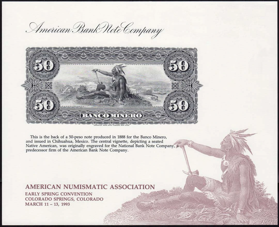 Native-Americans-On-Stocks-&-Bonds
