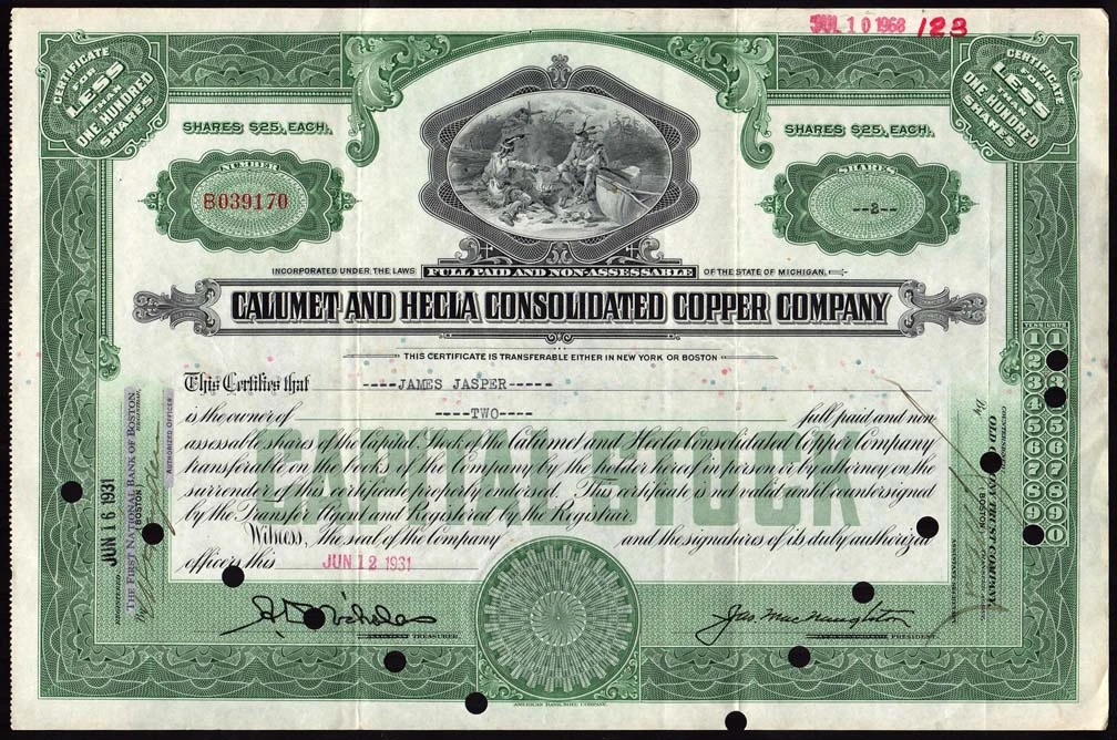 Native-Americans-On-Stocks-&-Bonds
