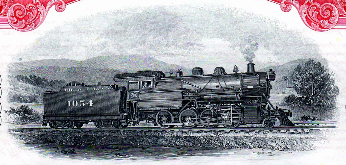 All-Aboard!-Railroad-Stocks-&-Bonds