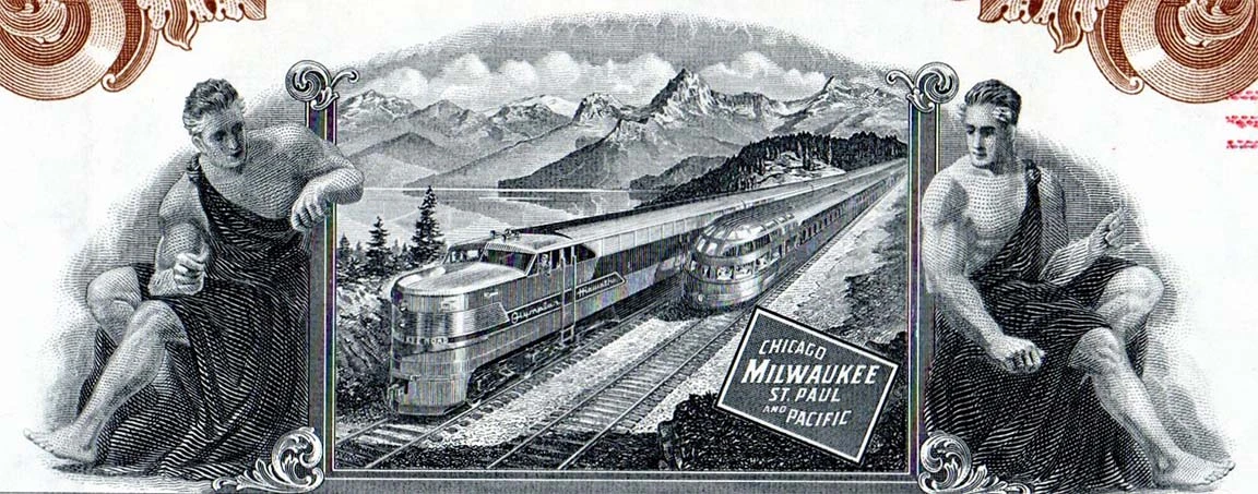 All-Aboard!-Railroad-Stocks-&-Bonds