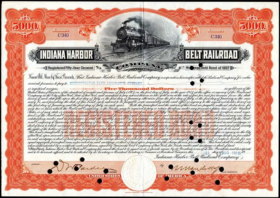 All-Aboard!-Railroad-Stocks-&-Bonds