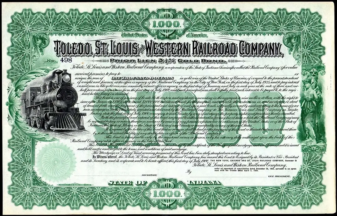 All-Aboard!-Railroad-Stocks-&-Bonds