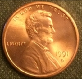 1991-D-LMC-DDR-On-The-FG.
