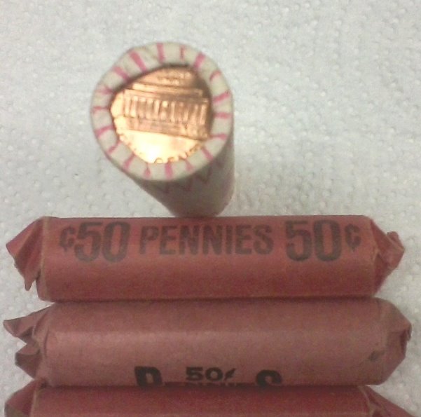 Four-Rolls,-To-Open-Or-Not-Open