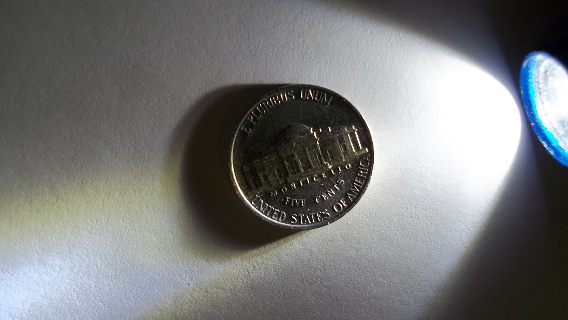 1995-D-Jefferson-Nickel