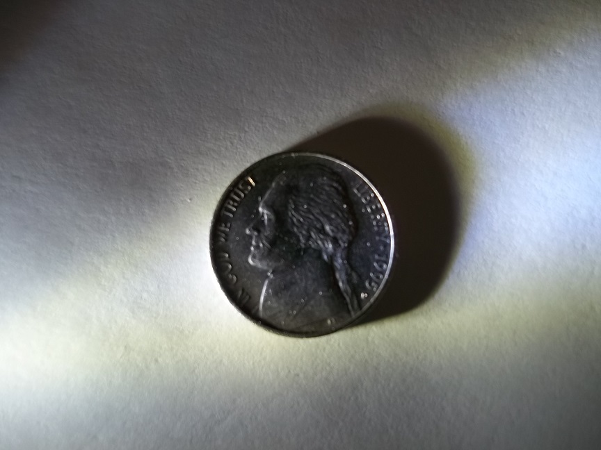 1995-D-Jefferson-Nickel