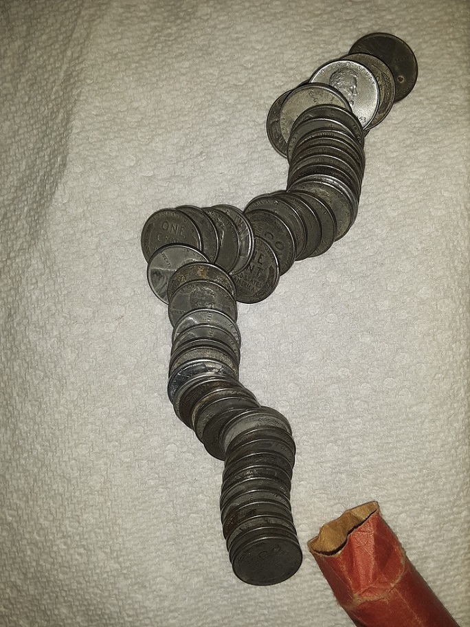 Four-Rolls,-To-Open-Or-Not-Open