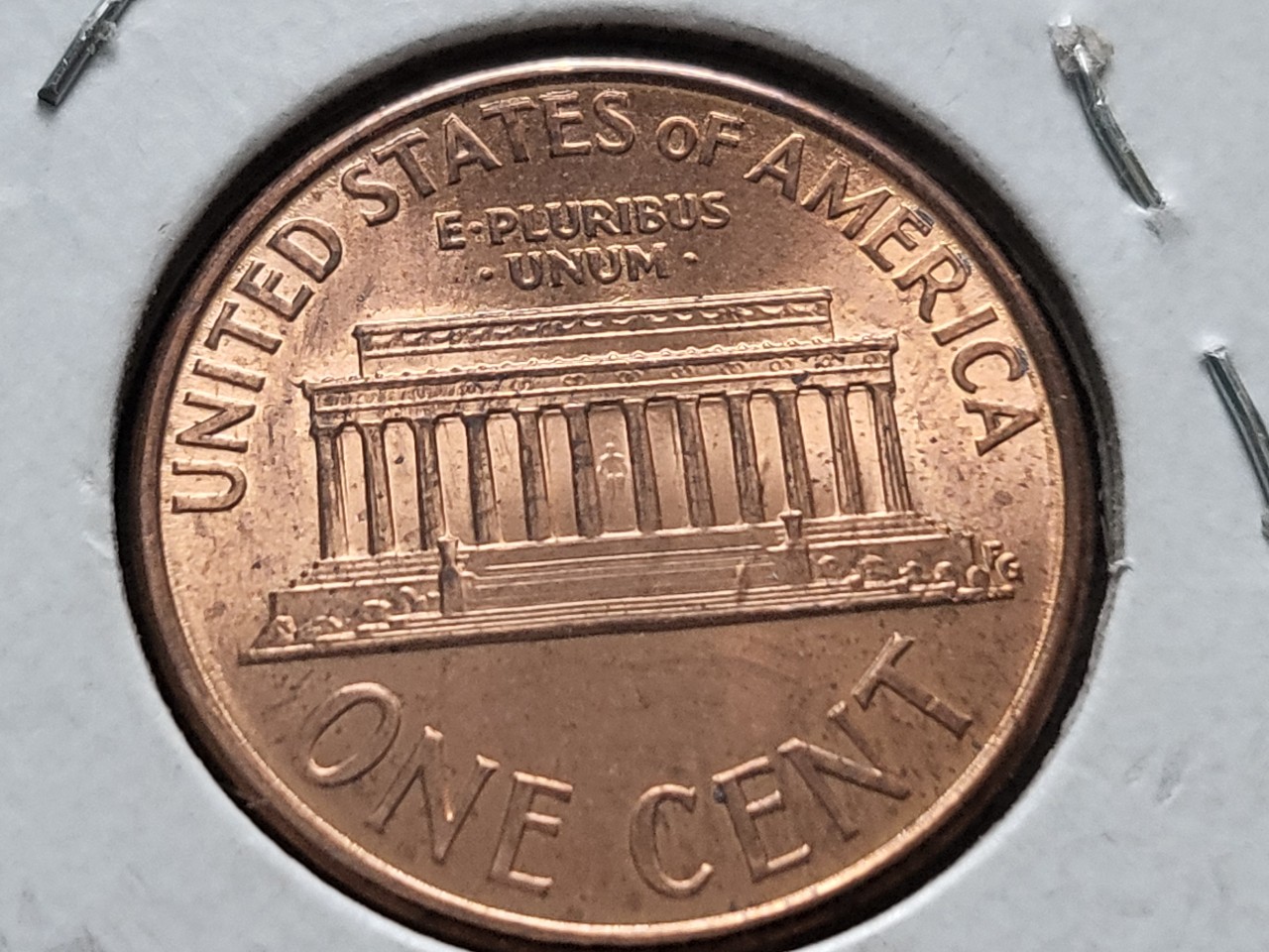 2000-P-Memorial-Cent---How-To-Classify-These-2-Different-Lincoln-Memorial-Cents