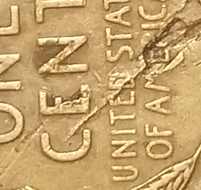 1940-S-Lincoln-Wheat-Cent