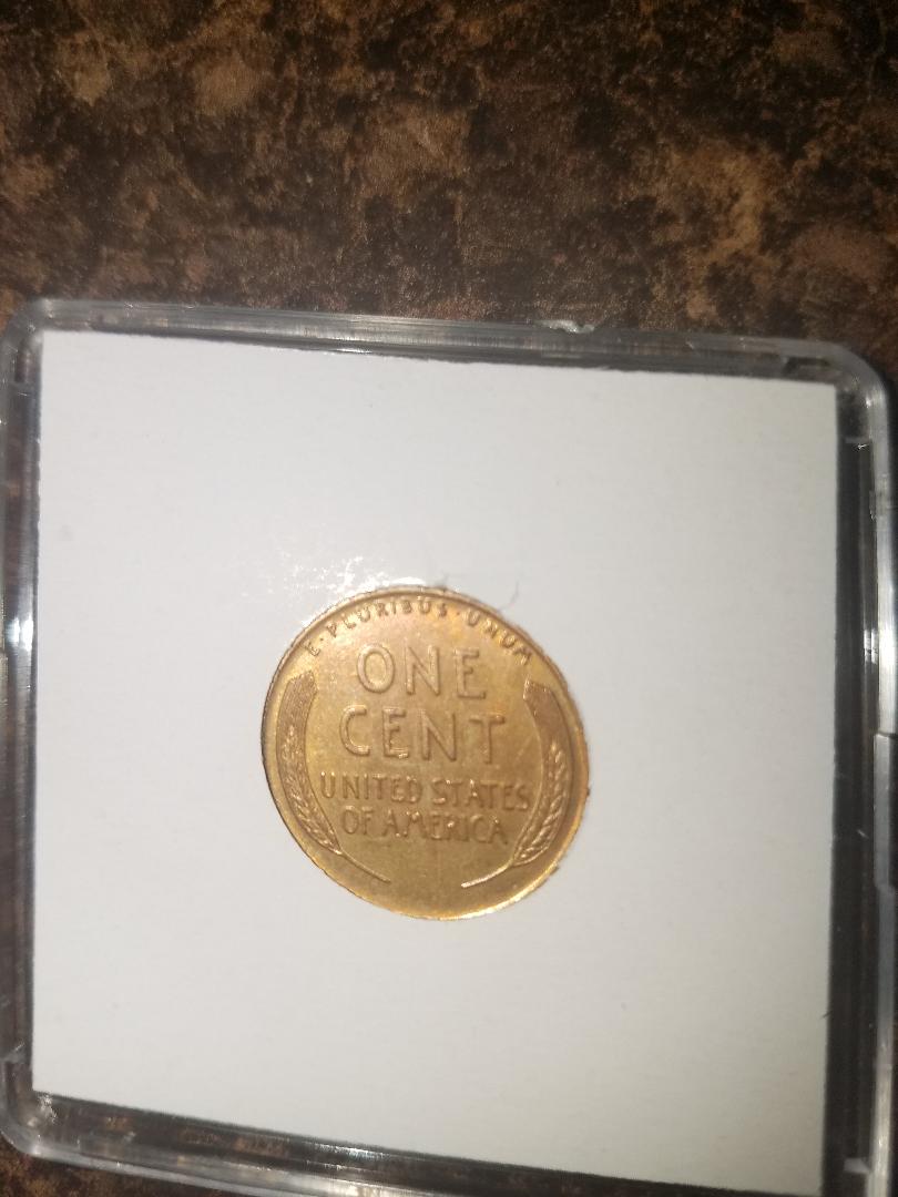 1921-Lincoln-Cent-Color-Clarification