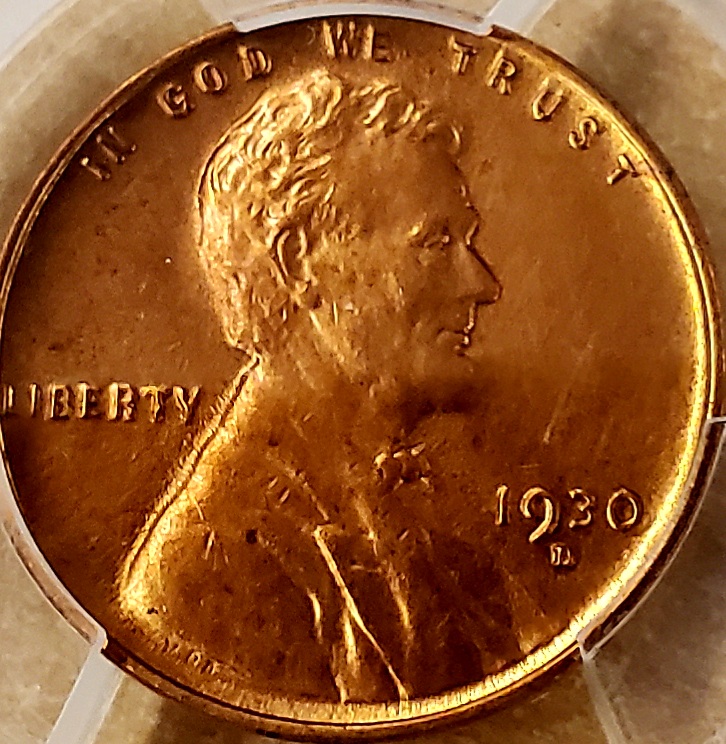 Does-Anyone-See-If-The-Surface-Has-Been-Smoothed-Out-On-1930-D-Lincoln
