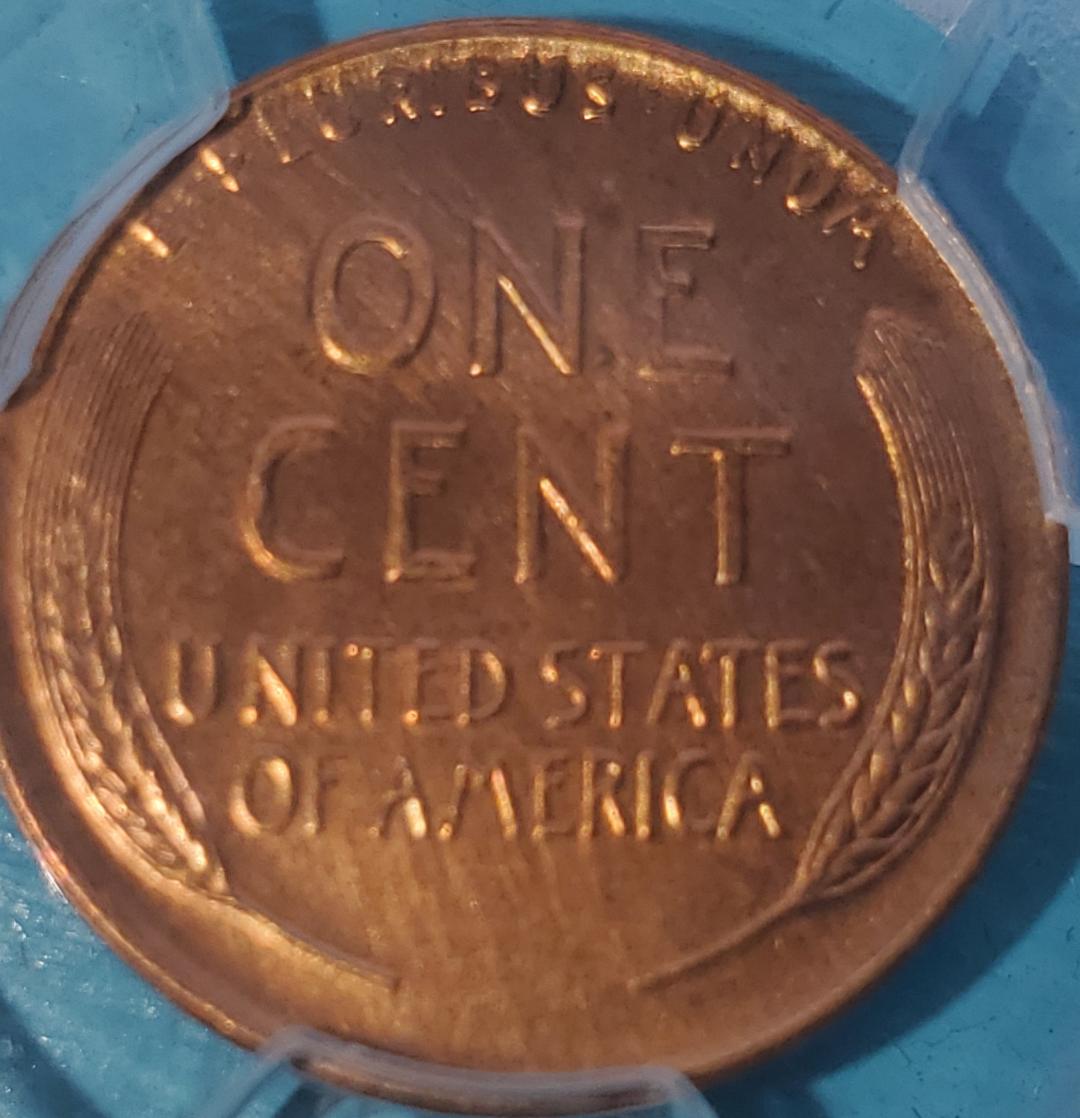 Under-High-Magnification-,-I-See-Nothing-Obviously-Unusual-1923-Lincoln