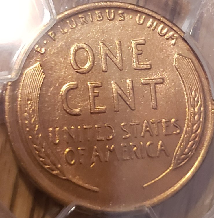 Under-High-Magnification-,-I-See-Nothing-Obviously-Unusual-1923-Lincoln