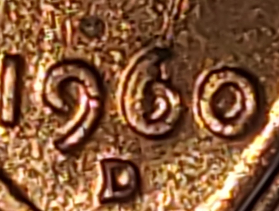 Help-Identifying-This-Error-1960-D-Small-Date-Lincoln