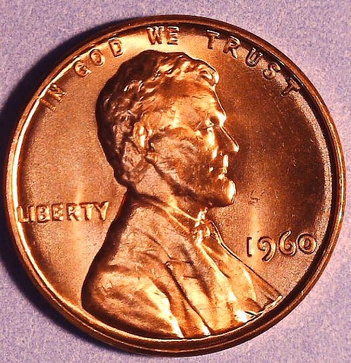 This-1960-Small-Date,-I-Won't-Be-Able-To-Find-One-Better-Raw?