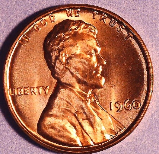 This-1960-Small-Date,-I-Won't-Be-Able-To-Find-One-Better-Raw?