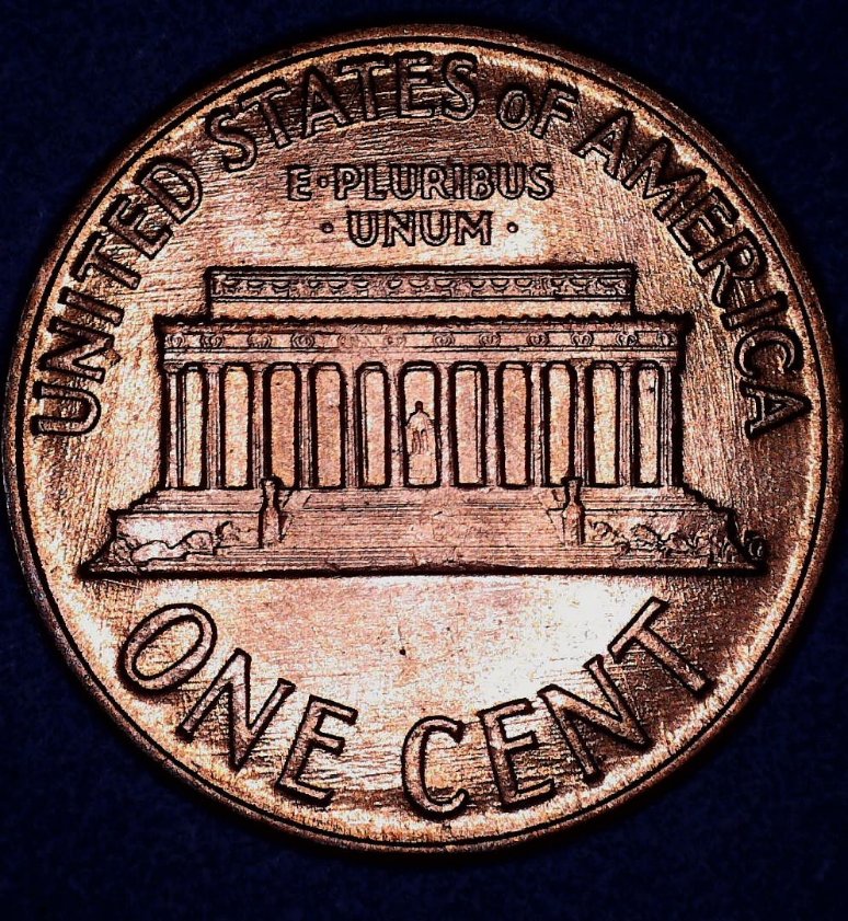 Question-About-These-Die-Polishing-Lines-On-1960-D-Lincoln