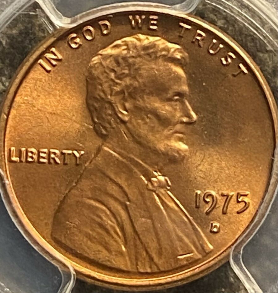 All-These-70's-Lincolns-Are-Graded-PCGS-MS-67