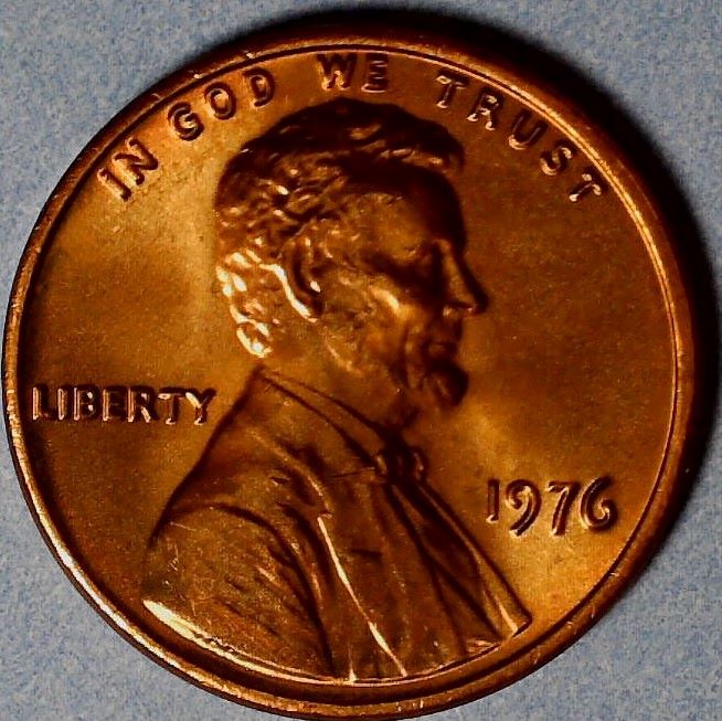 Questions-On-Lincoln-Memorials-And-Wheats-For-That-Matter